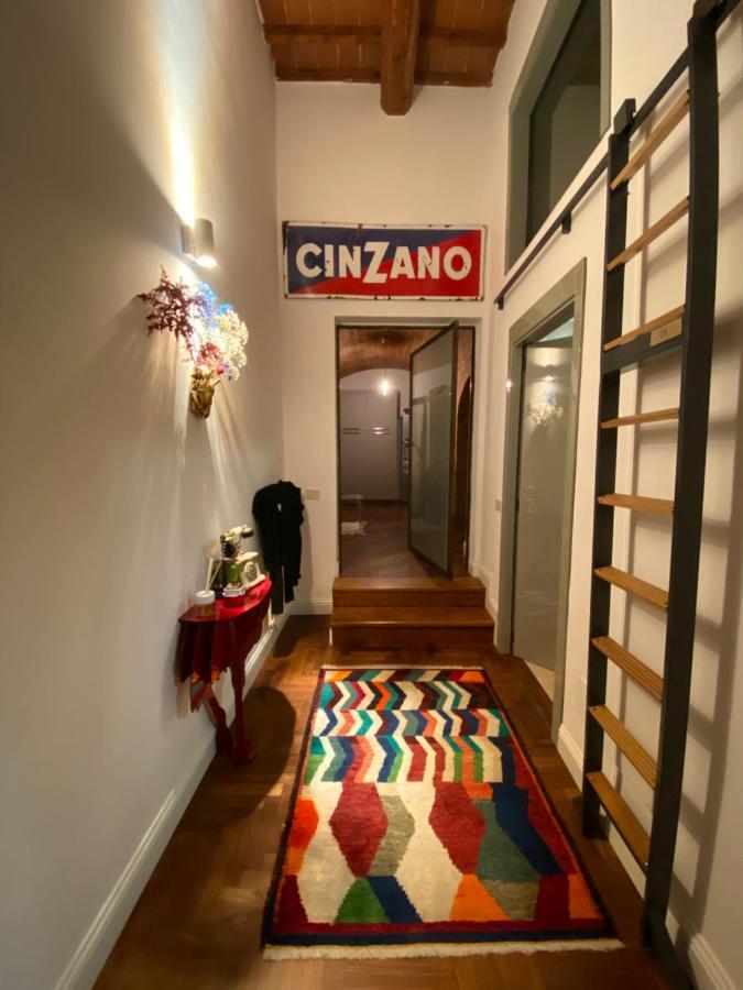 Ferienwohnung Casa Nel Chianti A Siena Ponte A Bozzone Exterior foto