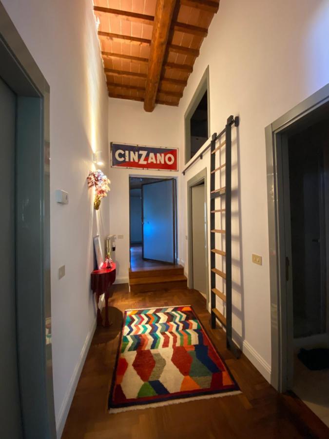 Ferienwohnung Casa Nel Chianti A Siena Ponte A Bozzone Exterior foto
